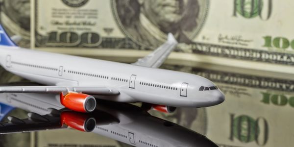 pcw-dynamic-pricing-personalization